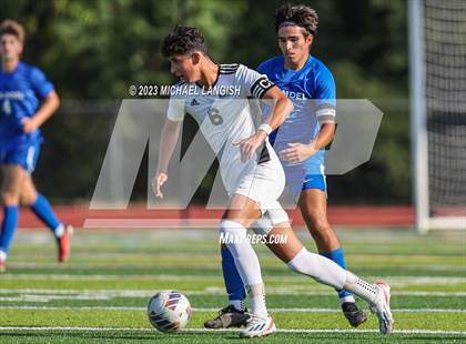 Thumbnail 1 in Monmouth Regional @ Holmdel photogallery.