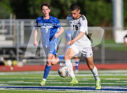 Thumbnail 2 in Monmouth Regional @ Holmdel photogallery.