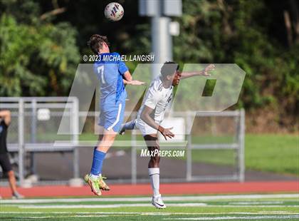 Thumbnail 3 in Monmouth Regional @ Holmdel photogallery.