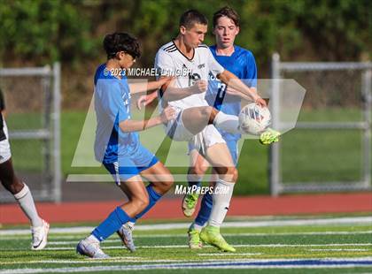 Thumbnail 2 in Monmouth Regional @ Holmdel photogallery.