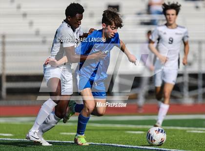 Thumbnail 3 in Monmouth Regional @ Holmdel photogallery.