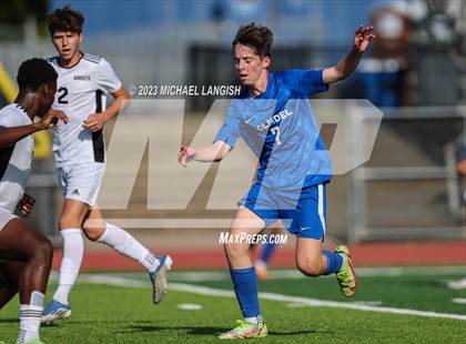 Thumbnail 2 in Monmouth Regional @ Holmdel photogallery.