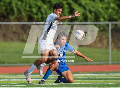 Thumbnail 3 in Monmouth Regional @ Holmdel photogallery.