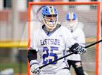 Photo from the gallery "Woodmont @ Eastside"