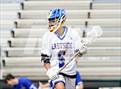 Photo from the gallery "Woodmont @ Eastside"