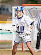 Photo from the gallery "Woodmont @ Eastside"
