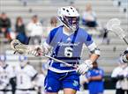 Photo from the gallery "Woodmont @ Eastside"