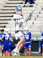 Photo from the gallery "Woodmont @ Eastside"