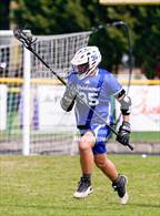 Photo from the gallery "Woodmont @ Eastside"