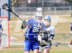 Photo from the gallery "Woodmont @ Eastside"