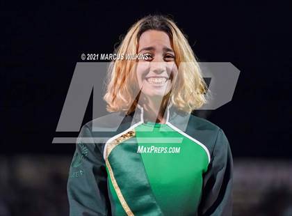 Thumbnail 3 in Desert Mountain @ Horizon (AIA 5A Semifinal Playoff) photogallery.