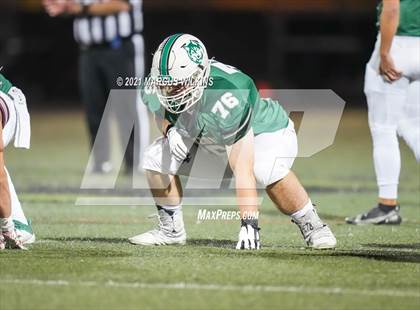 Thumbnail 3 in Desert Mountain @ Horizon (AIA 5A Semifinal Playoff) photogallery.