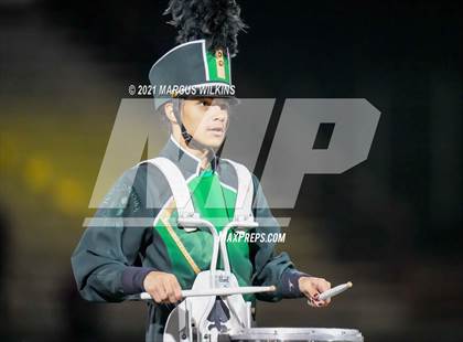 Thumbnail 3 in Desert Mountain @ Horizon (AIA 5A Semifinal Playoff) photogallery.