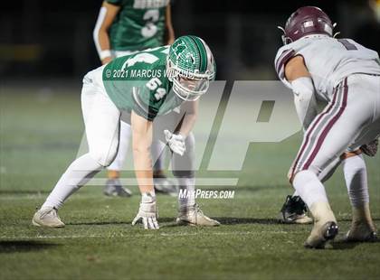 Thumbnail 3 in Desert Mountain @ Horizon (AIA 5A Semifinal Playoff) photogallery.