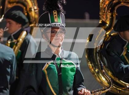 Thumbnail 1 in Desert Mountain @ Horizon (AIA 5A Semifinal Playoff) photogallery.