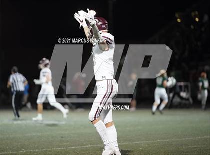 Thumbnail 1 in Desert Mountain @ Horizon (AIA 5A Semifinal Playoff) photogallery.