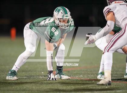 Thumbnail 1 in Desert Mountain @ Horizon (AIA 5A Semifinal Playoff) photogallery.