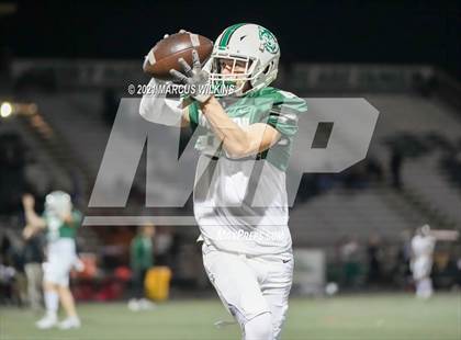 Thumbnail 3 in Desert Mountain @ Horizon (AIA 5A Semifinal Playoff) photogallery.