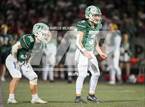 Photo from the gallery "Desert Mountain @ Horizon (AIA 5A Semifinal Playoff)"