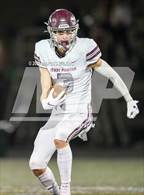 Photo from the gallery "Desert Mountain @ Horizon (AIA 5A Semifinal Playoff)"
