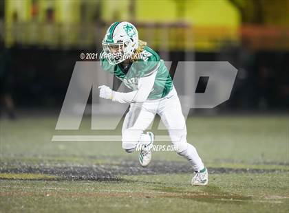 Thumbnail 1 in Desert Mountain @ Horizon (AIA 5A Semifinal Playoff) photogallery.