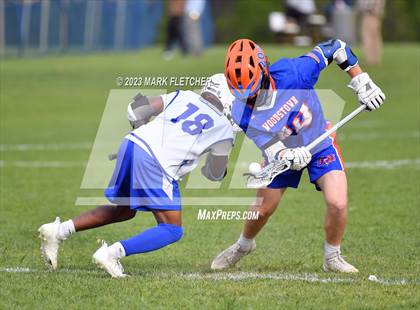Thumbnail 1 in Woodstown @ Sterling photogallery.