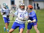 Photo from the gallery "Woodstown @ Sterling"