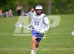Photo from the gallery "Woodstown @ Sterling"