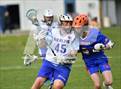 Photo from the gallery "Woodstown @ Sterling"