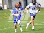 Photo from the gallery "Woodstown @ Sterling"