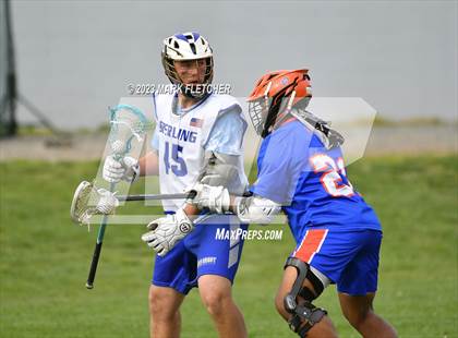 Thumbnail 3 in Woodstown @ Sterling photogallery.