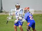 Photo from the gallery "Woodstown @ Sterling"