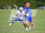 Photo from the gallery "Woodstown @ Sterling"