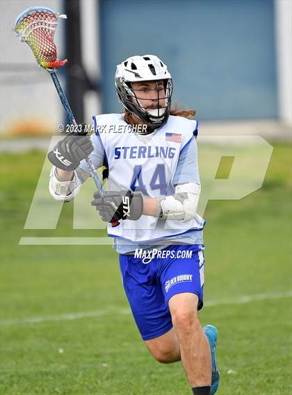 Thumbnail 1 in Woodstown @ Sterling photogallery.