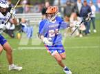 Photo from the gallery "Woodstown @ Sterling"