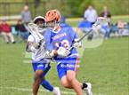 Photo from the gallery "Woodstown @ Sterling"