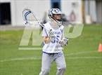 Photo from the gallery "Woodstown @ Sterling"