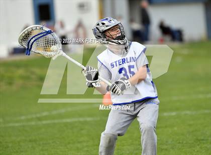 Thumbnail 3 in Woodstown @ Sterling photogallery.