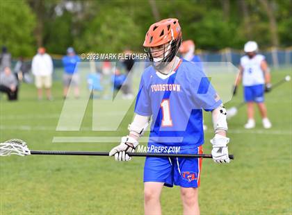 Thumbnail 2 in Woodstown @ Sterling photogallery.