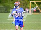 Photo from the gallery "Woodstown @ Sterling"