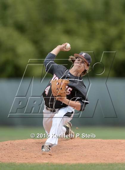 Thumbnail 1 in Loranger @ Ponchatoula photogallery.