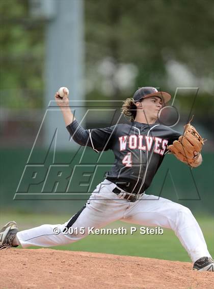 Thumbnail 2 in Loranger @ Ponchatoula photogallery.