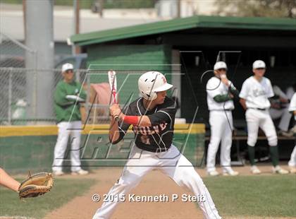 Thumbnail 1 in Loranger @ Ponchatoula photogallery.
