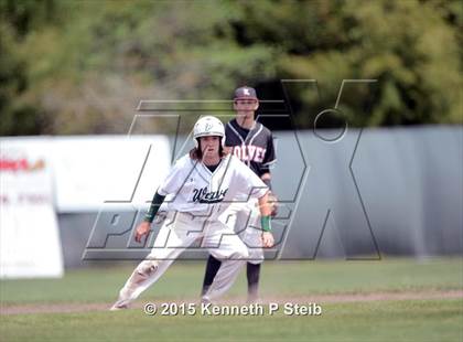 Thumbnail 1 in Loranger @ Ponchatoula photogallery.