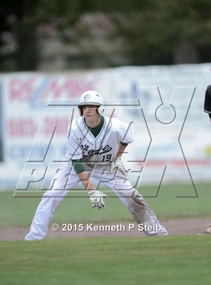 Thumbnail 1 in Loranger @ Ponchatoula photogallery.