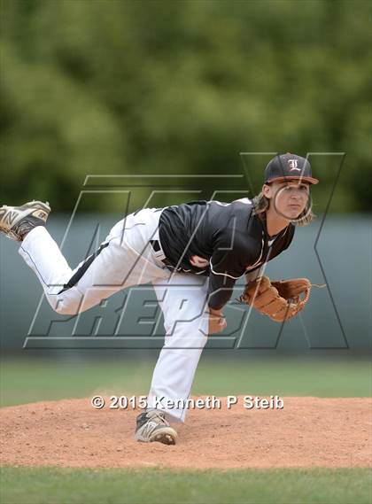 Thumbnail 2 in Loranger @ Ponchatoula photogallery.