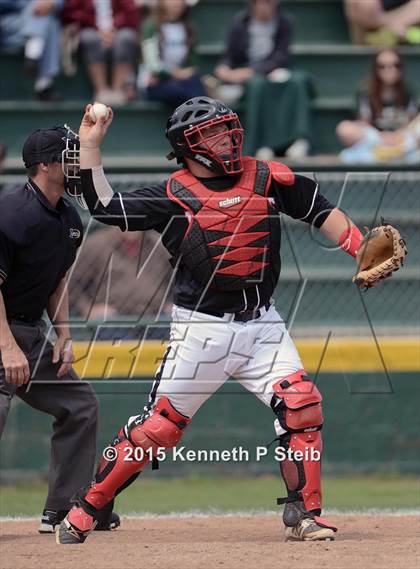 Thumbnail 3 in Loranger @ Ponchatoula photogallery.