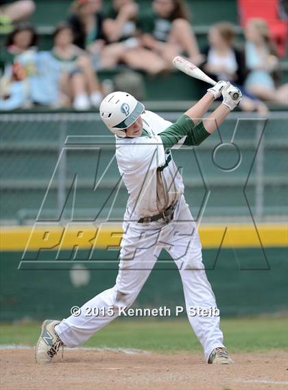 Thumbnail 1 in Loranger @ Ponchatoula photogallery.
