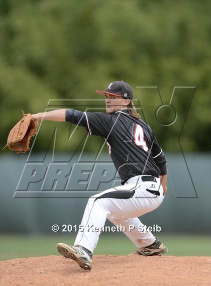Thumbnail 2 in Loranger @ Ponchatoula photogallery.