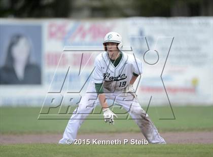 Thumbnail 2 in Loranger @ Ponchatoula photogallery.
